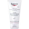 Eucerin AtopiControl Hand Intensive Cream 75ml Cream
