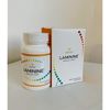 1 bot. Laminine-1 bot. Omega-1 bot. Digestiv-1 bot. Immune: (30 counts each bot)