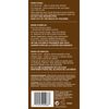 Cover Your Gray Brush-In Wand - Dark Brown