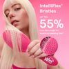 Wet Brush Shine Enhancer Pink