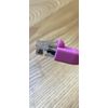 Care Facilities Floor Sensor Pressure Mat for Medicare Systems