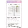 Piu Acne Gel Serum 20g 1-3 Months Acne Acne Scars Acne Care Teens Natural Cosmetics Puberty Rough Skin Acne Prevention Acne Serum Serum Acne Gel Middle and High School Students