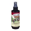 6z Size 6z Ivy Dry Super Itch Relieving SprayQ