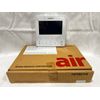 New Hitachi  CIW03-H airPoint Room 700 wired remote Controller