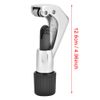 Cable Stripper, Cable Stripper Tool Handheld Cable Stripper Machine Manual Wire Stripper Tool, Cable Cutter Wire Stripping Tool Armoured Cable Stripper Electricians Tools