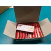 fuse 20X5mm 2A (100 in box)