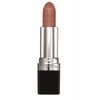 AVON True Color Perfectly Matte Lipstick Marvelous Mocha