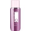 DHC Medicated Q Lotion (SS) 60ml