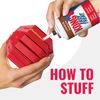 Kong Stuff-a-Ball, Medium