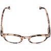 [イジピジ] リーディンググラス +1.5#C-LIGHT TORTOISE