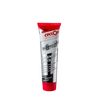 Cyclon Wartungsmittel Assembly MT Paste Tube, 20052.0