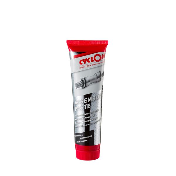 Cyclon Wartungsmittel Assembly MT Paste Tube, 20052.0