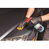 Griot's Garage 11153 Paint Cleaning Clay 8oz
