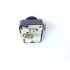 5 Pcs Refrigerator Starter Fractional Relays 1/2 HP-115 V Compressor Replacement
