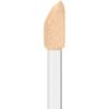 MAYBELLINE Fit Me! Concealer - Sand (Parallel Import)