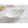 Pampa Bay Medium Oyster Bowl, Waves, Kitchen, Gift