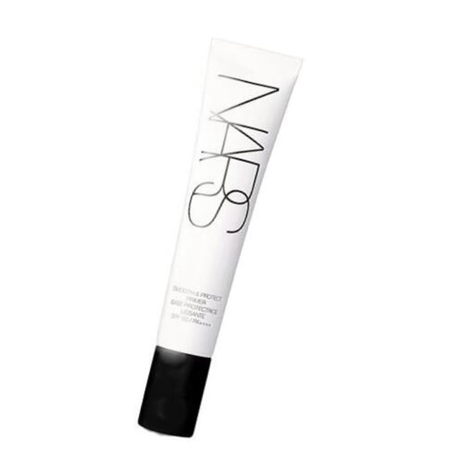 NARS Smooth &amp; Protect Primer SPF50/PA++++ 30m