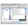 MS Office Mac Home Student 2011