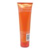Wella Enrich Moisturising Conditioner