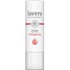 Lavera Repair Lip Balm 4.5g