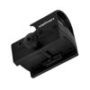 Valken Optics Mini Molded Reflex Red Dot Sight w/Hood