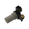 febi bilstein 26275 Crankshaft Sensor, pack of one