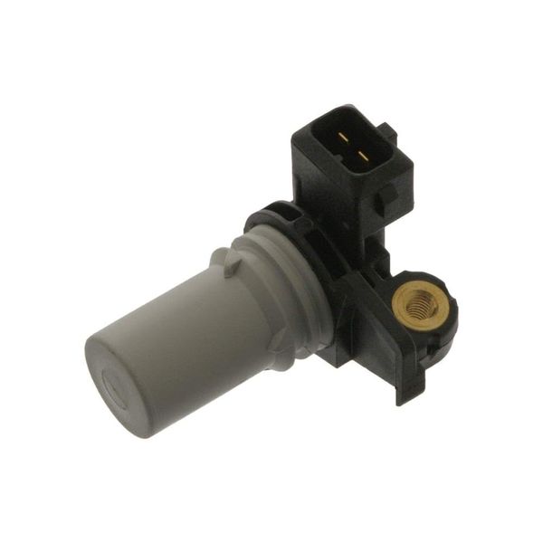 febi bilstein 26275 Crankshaft Sensor, pack of one