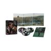 The Oslo Trilogy - Three Films By Joachim Trier [Blu-ray]