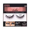 KISS KS Magnetic Eyeliner