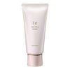Menard TK Washing Cream [Unscented] 4.6 oz (130 g)