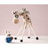 Woolbuddies: 20 Irresistibly Simple Needle Felting Projects