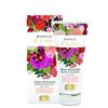 Helan-Linea Bimbi Soothing Protection Nappy Cream