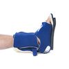 Comfy Splints Ambulating Base - adult