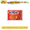 Bengay Ultra Strength Pain Relieving Cream 4 oz 2 Pack