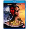 The Whip and the Body [Blu-ray]