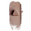Hourglass Vanish Flash Highlighting Stick- Rose Gold Flash