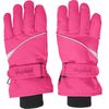 Finger Glove