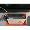 Custom Replacement Nintendo Switch Kiosk Console Bracket Holder (With Hardware)