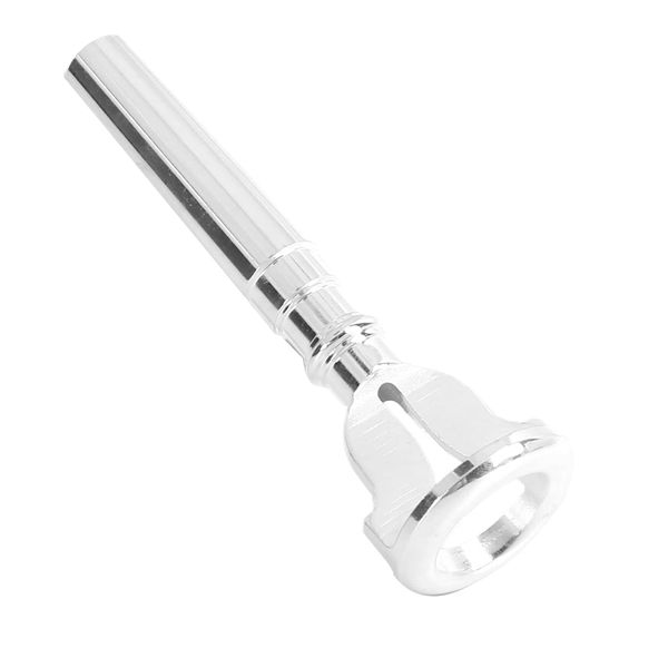 Trumpet Mouthpiece Trumpet Trainer for Trumpets Ambushure Trainer