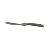 Jamara 340040 Wide APC Propeller, 11 x 10, Multi Color
