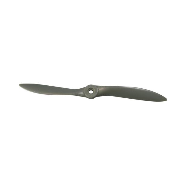 Jamara 340040 Wide APC Propeller, 11 x 10, Multi Color