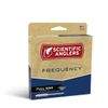 Scientific Anglers WF-5-S Type Vl Frequency Full Sinking Line