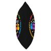 Counseling Office Life Appreciation Week Back to School Throw Pillow
