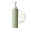 Official Waphyto Shampoo Elevate Big Bottle, 16.5 fl oz (473 ml), Non-Silicone Shampoo Elevate