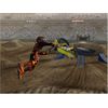 Mx Vs ATV Untamed - Nintendo Wii (Renewed)
