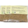 Fenogreco (Fenugreek) 3/8 oz (3 pcs-14 grms)