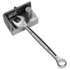 FACOM 440.13PB 13mm Red and Black Combination Wrench