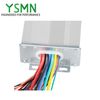 YSMN 48-72V 2000W Electric Bicycle Brushless Speed Motor Controller DC Replacement for E-Bike Scooter Motor Controller