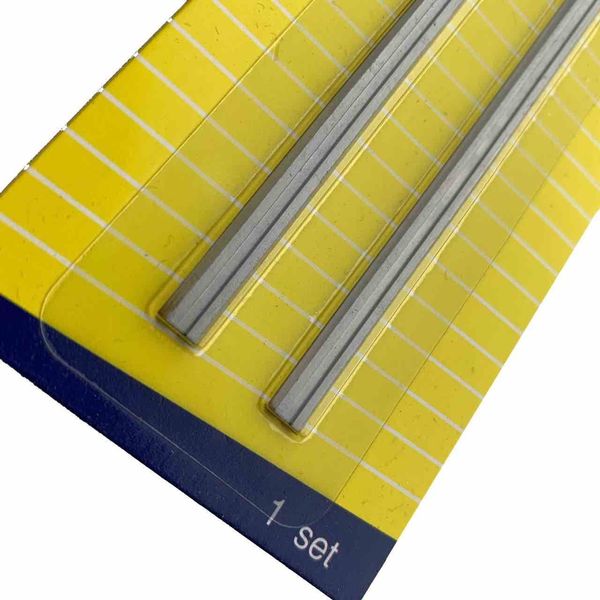 Blades for Makita KP0810 Planer