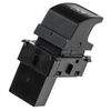 YAOPEI Passenger Side Window Switch Button for Golf GTI MK7 5G0959855F